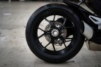 Thumbnail Photo 5 for New 2024 Ducati Streetfighter V2
