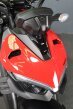 Thumbnail Photo 4 for 2024 Ducati Streetfighter V2
