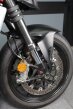 Thumbnail Photo 5 for 2024 Ducati Streetfighter V2