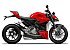 New 2024 Ducati Streetfighter V2