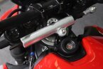Thumbnail Photo 6 for 2024 Ducati Streetfighter V2