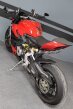 Thumbnail Photo 2 for 2024 Ducati Streetfighter V2