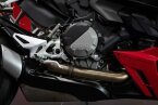 Thumbnail Photo 2 for New 2024 Ducati Streetfighter V2