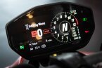 Thumbnail Photo 3 for New 2024 Ducati Streetfighter V2