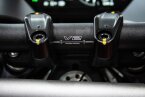 Thumbnail Photo 6 for New 2024 Ducati Streetfighter V2