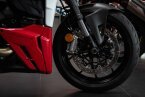 Thumbnail Photo 1 for New 2024 Ducati Streetfighter V2