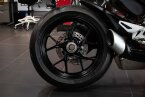 Thumbnail Photo 4 for New 2024 Ducati Streetfighter V2