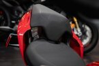 Thumbnail Photo 5 for New 2024 Ducati Streetfighter V2