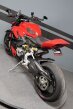 Thumbnail Photo 2 for 2024 Ducati Streetfighter V2