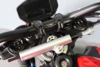 Thumbnail Photo 6 for 2024 Ducati Streetfighter V2