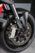 Thumbnail Photo 5 for 2024 Ducati Streetfighter V2
