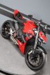 Thumbnail Photo 1 for 2024 Ducati Streetfighter V2