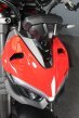 Thumbnail Photo 4 for 2024 Ducati Streetfighter V2