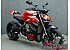 2024 Ducati Streetfighter