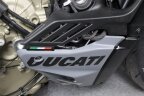 Thumbnail Photo 5 for 2024 Ducati Streetfighter