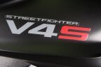 Thumbnail Photo 4 for 2024 Ducati Streetfighter