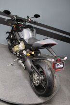 Thumbnail Photo 2 for 2024 Ducati Streetfighter