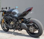 Thumbnail Photo 5 for 2024 Ducati Streetfighter