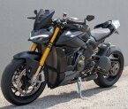 Thumbnail Photo 4 for 2024 Ducati Streetfighter