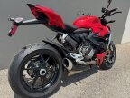 Thumbnail Photo 6 for 2024 Ducati Streetfighter V2