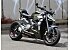2024 Ducati Streetfighter V2