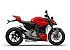 2024 Ducati Streetfighter V2