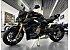 2024 Ducati Streetfighter