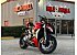 2024 Ducati Streetfighter V2