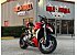 2024 Ducati Streetfighter