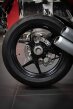 Thumbnail Photo 6 for New 2024 Ducati Supersport 950