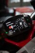 Thumbnail Photo 2 for New 2024 Ducati Supersport 950