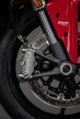 Thumbnail Photo 4 for New 2024 Ducati Supersport 950