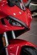 Thumbnail Photo 5 for New 2024 Ducati Supersport 950