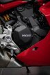 Thumbnail Photo 3 for New 2024 Ducati Supersport 950