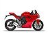 2024 Ducati Supersport 950