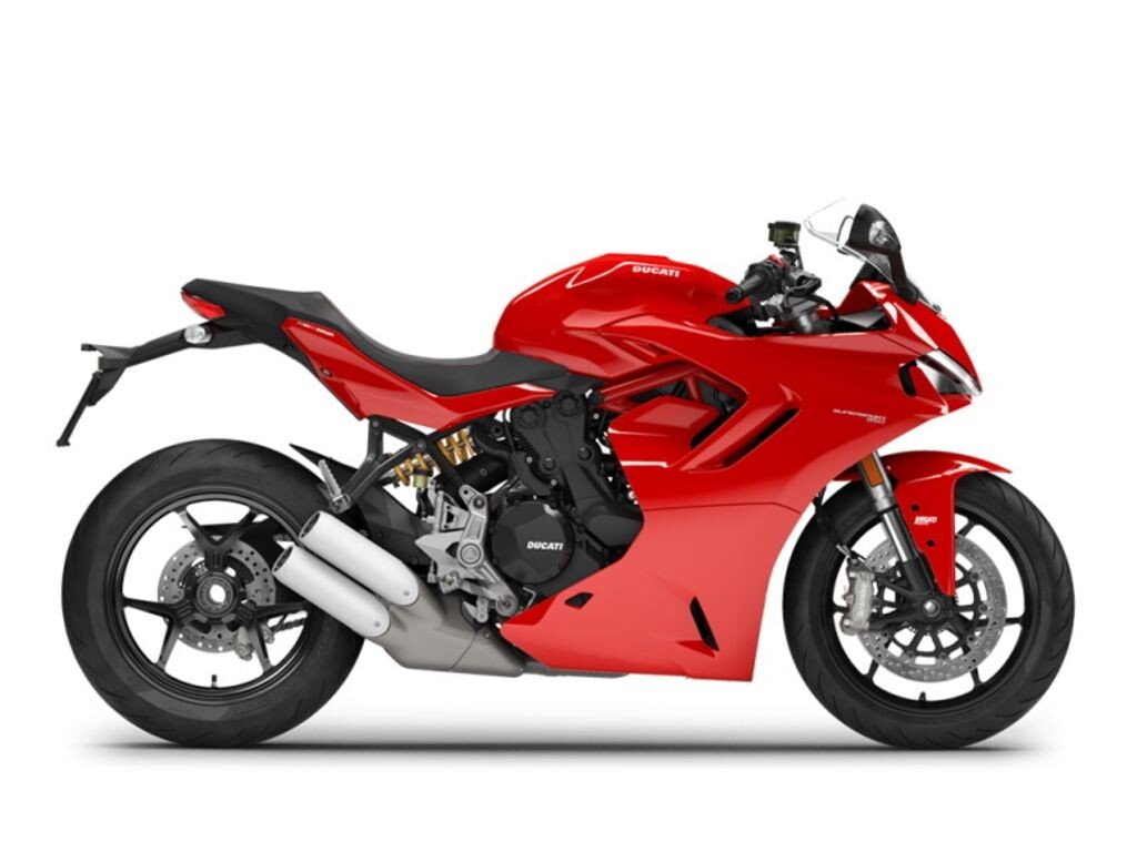 Ducati bikes for sale near me online