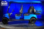 Thumbnail Photo 3 for New 2024 Epic E60