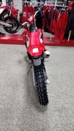 Thumbnail Photo 4 for New 2024 Gas Gas EC 300