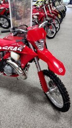 Thumbnail Photo 5 for New 2024 Gas Gas EC 300