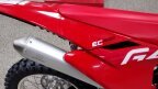 Thumbnail Photo 3 for New 2024 Gas Gas EC 300