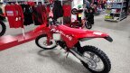 Thumbnail Photo 1 for New 2024 Gas Gas EC 300