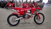 New 2024 Gas Gas EC 300