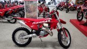 New 2024 Gas Gas EC 300