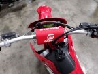 Thumbnail Photo 1 for New 2024 Gas Gas EC 450F