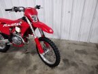 Thumbnail Photo 3 for New 2024 Gas Gas EC 450F