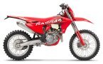 Thumbnail Photo 5 for New 2024 Gas Gas EC 450F