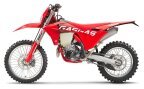 Thumbnail Photo 6 for New 2024 Gas Gas EC 450F