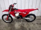 Thumbnail Photo 4 for New 2024 Gas Gas EC 450F