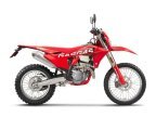 Thumbnail Photo 1 for New 2024 Gas Gas ES 350