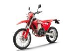 Thumbnail Photo 6 for New 2024 Gas Gas ES 350